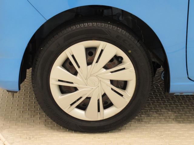 ミライースXリミテッド SA3LEDヘッドランプ キーレスエントリー アイドリングストップ バックモニター ナビ Bluetooth 電動格納式ドアミラー 衝突被害軽減システム レーンアシスト オートマチックハイビーム(岡山県)の中古車