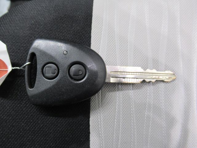 ミライースXリミテッド SA3LEDヘッドランプ キーレスエントリー アイドリングストップ バックモニター ナビ Bluetooth 電動格納式ドアミラー 衝突被害軽減システム レーンアシスト オートマチックハイビーム(岡山県)の中古車