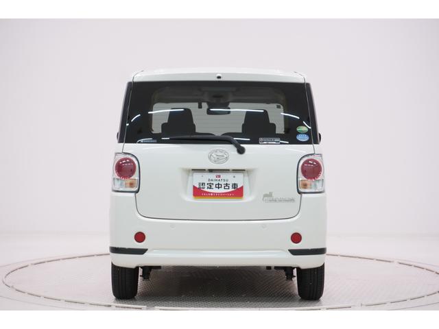 ムーヴキャンバスＧブラックアクセントＶＳ　ＳＡ３シートヒーター　両側パワースライドドア　オートライト　キーフリー　アイドリングストップ　パノラマモニター　ナビ　ドライブレコーダー　ＵＳＢ入力端子　Ｂｌｕｅｔｏｏｔｈ　ティーゼットデオプラス（岡山県）の中古車