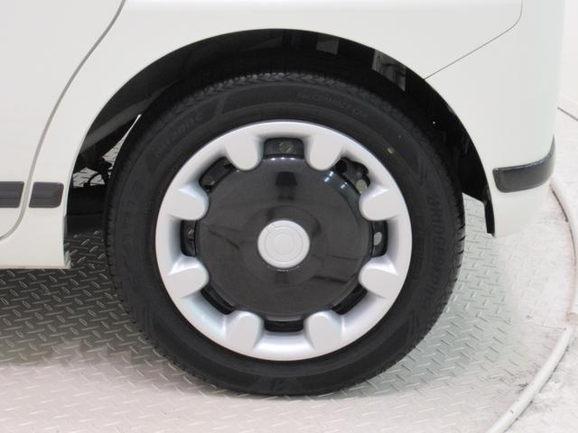 ムーヴキャンバスＧブラックアクセントＶＳ　ＳＡ３シートヒーター　両側パワースライドドア　オートライト　キーフリー　アイドリングストップ　パノラマモニター　ナビ　ドライブレコーダー　ＵＳＢ入力端子　Ｂｌｕｅｔｏｏｔｈ　ティーゼットデオプラス（岡山県）の中古車