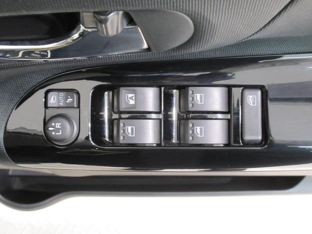 ムーヴキャンバスＧブラックアクセントＶＳ　ＳＡ３シートヒーター　両側パワースライドドア　オートライト　キーフリー　アイドリングストップ　パノラマモニター　ナビ　ドライブレコーダー　ＵＳＢ入力端子　Ｂｌｕｅｔｏｏｔｈ　ティーゼットデオプラス（岡山県）の中古車