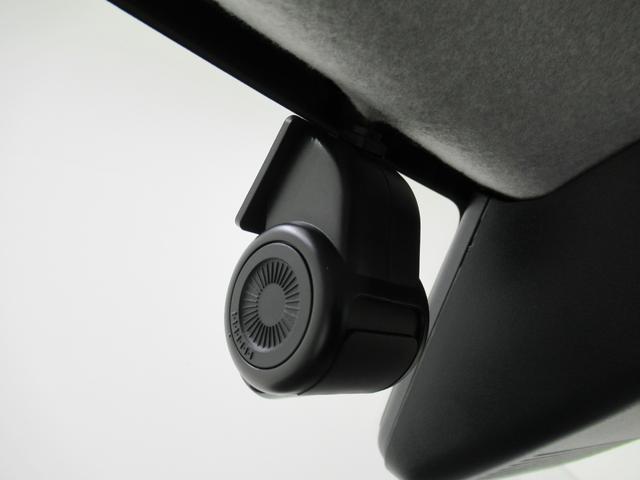 ムーヴキャンバスＧブラックアクセントＶＳ　ＳＡ３シートヒーター　両側パワースライドドア　オートライト　キーフリー　アイドリングストップ　パノラマモニター　ナビ　ドライブレコーダー　ＵＳＢ入力端子　Ｂｌｕｅｔｏｏｔｈ　ティーゼットデオプラス（岡山県）の中古車