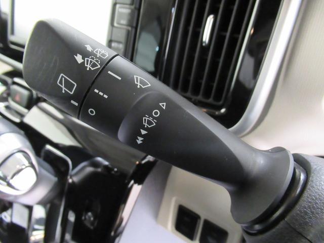 ムーヴキャンバスＧブラックアクセントＶＳ　ＳＡ３シートヒーター　両側パワースライドドア　オートライト　キーフリー　アイドリングストップ　パノラマモニター　ナビ　ドライブレコーダー　ＵＳＢ入力端子　Ｂｌｕｅｔｏｏｔｈ　ティーゼットデオプラス（岡山県）の中古車