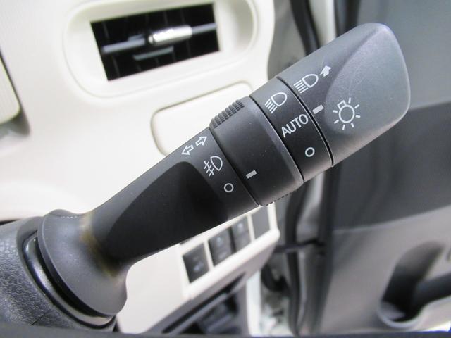 ムーヴキャンバスＧブラックアクセントＶＳ　ＳＡ３シートヒーター　両側パワースライドドア　オートライト　キーフリー　アイドリングストップ　パノラマモニター　ナビ　ドライブレコーダー　ＵＳＢ入力端子　Ｂｌｕｅｔｏｏｔｈ　ティーゼットデオプラス（岡山県）の中古車