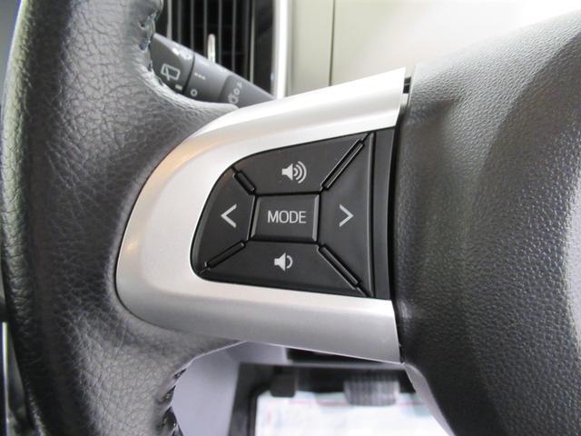 ムーヴキャンバスＧブラックアクセントＶＳ　ＳＡ３シートヒーター　両側パワースライドドア　オートライト　キーフリー　アイドリングストップ　パノラマモニター　ナビ　ドライブレコーダー　ＵＳＢ入力端子　Ｂｌｕｅｔｏｏｔｈ　ティーゼットデオプラス（岡山県）の中古車