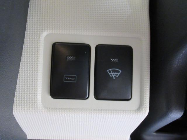 ムーヴキャンバスＧブラックアクセントＶＳ　ＳＡ３シートヒーター　両側パワースライドドア　オートライト　キーフリー　アイドリングストップ　パノラマモニター　ナビ　ドライブレコーダー　ＵＳＢ入力端子　Ｂｌｕｅｔｏｏｔｈ　ティーゼットデオプラス（岡山県）の中古車