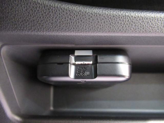 ムーヴキャンバスＧブラックアクセントＶＳ　ＳＡ３シートヒーター　両側パワースライドドア　オートライト　キーフリー　アイドリングストップ　パノラマモニター　ナビ　ドライブレコーダー　ＵＳＢ入力端子　Ｂｌｕｅｔｏｏｔｈ　ティーゼットデオプラス（岡山県）の中古車