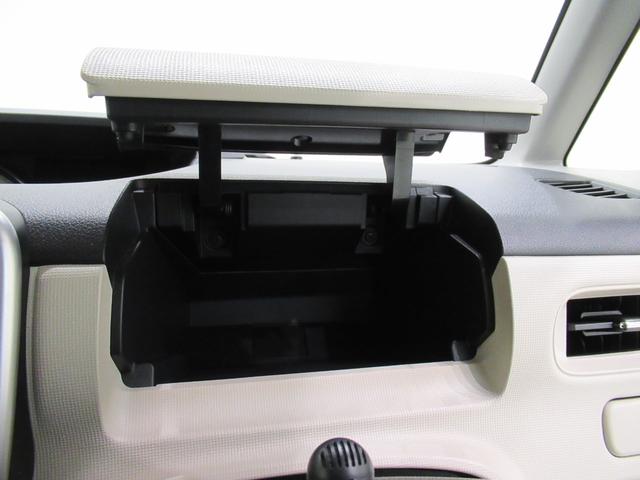 ムーヴキャンバスＧブラックアクセントＶＳ　ＳＡ３シートヒーター　両側パワースライドドア　オートライト　キーフリー　アイドリングストップ　パノラマモニター　ナビ　ドライブレコーダー　ＵＳＢ入力端子　Ｂｌｕｅｔｏｏｔｈ　ティーゼットデオプラス（岡山県）の中古車