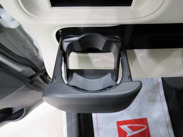 ムーヴキャンバスＧブラックアクセントＶＳ　ＳＡ３シートヒーター　両側パワースライドドア　オートライト　キーフリー　アイドリングストップ　パノラマモニター　ナビ　ドライブレコーダー　ＵＳＢ入力端子　Ｂｌｕｅｔｏｏｔｈ　ティーゼットデオプラス（岡山県）の中古車