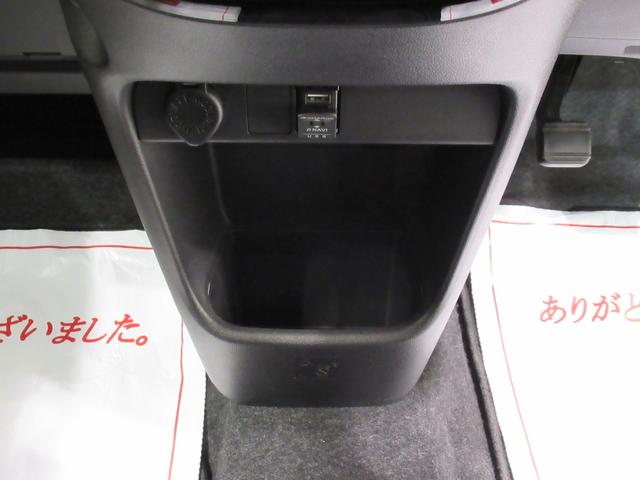 ムーヴキャンバスＧブラックアクセントＶＳ　ＳＡ３シートヒーター　両側パワースライドドア　オートライト　キーフリー　アイドリングストップ　パノラマモニター　ナビ　ドライブレコーダー　ＵＳＢ入力端子　Ｂｌｕｅｔｏｏｔｈ　ティーゼットデオプラス（岡山県）の中古車