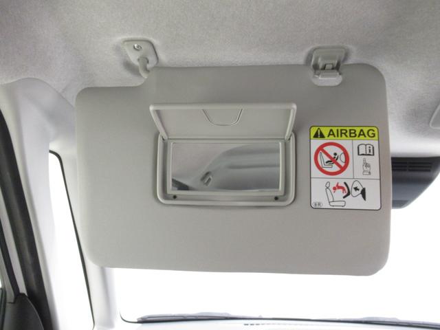 ムーヴキャンバスＧブラックアクセントＶＳ　ＳＡ３シートヒーター　両側パワースライドドア　オートライト　キーフリー　アイドリングストップ　パノラマモニター　ナビ　ドライブレコーダー　ＵＳＢ入力端子　Ｂｌｕｅｔｏｏｔｈ　ティーゼットデオプラス（岡山県）の中古車