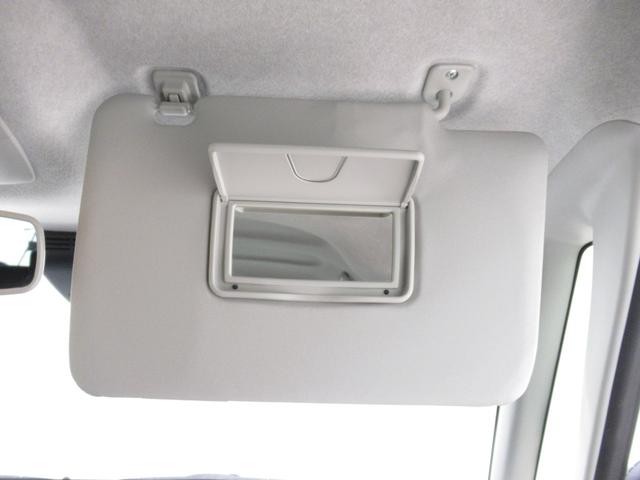 ムーヴキャンバスＧブラックアクセントＶＳ　ＳＡ３シートヒーター　両側パワースライドドア　オートライト　キーフリー　アイドリングストップ　パノラマモニター　ナビ　ドライブレコーダー　ＵＳＢ入力端子　Ｂｌｕｅｔｏｏｔｈ　ティーゼットデオプラス（岡山県）の中古車