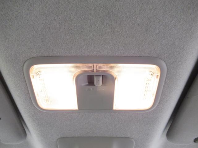 ムーヴキャンバスＧブラックアクセントＶＳ　ＳＡ３シートヒーター　両側パワースライドドア　オートライト　キーフリー　アイドリングストップ　パノラマモニター　ナビ　ドライブレコーダー　ＵＳＢ入力端子　Ｂｌｕｅｔｏｏｔｈ　ティーゼットデオプラス（岡山県）の中古車