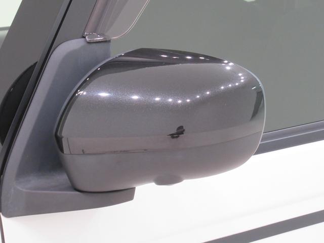 ムーヴキャンバスＧブラックアクセントＶＳ　ＳＡ３シートヒーター　両側パワースライドドア　オートライト　キーフリー　アイドリングストップ　パノラマモニター　ナビ　ドライブレコーダー　ＵＳＢ入力端子　Ｂｌｕｅｔｏｏｔｈ　ティーゼットデオプラス（岡山県）の中古車