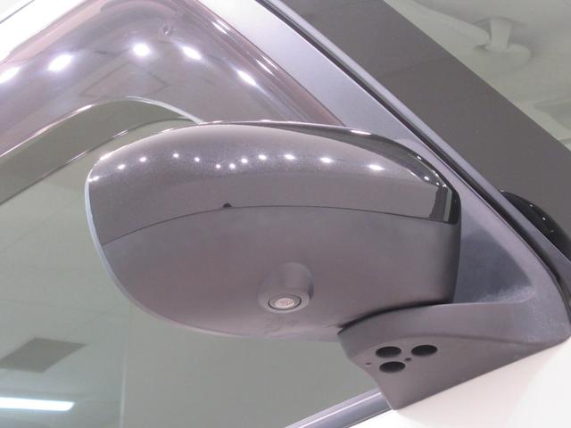 ムーヴキャンバスＧブラックアクセントＶＳ　ＳＡ３シートヒーター　両側パワースライドドア　オートライト　キーフリー　アイドリングストップ　パノラマモニター　ナビ　ドライブレコーダー　ＵＳＢ入力端子　Ｂｌｕｅｔｏｏｔｈ　ティーゼットデオプラス（岡山県）の中古車