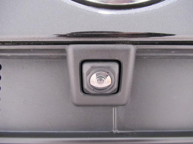 ムーヴキャンバスＧブラックアクセントＶＳ　ＳＡ３シートヒーター　両側パワースライドドア　オートライト　キーフリー　アイドリングストップ　パノラマモニター　ナビ　ドライブレコーダー　ＵＳＢ入力端子　Ｂｌｕｅｔｏｏｔｈ　ティーゼットデオプラス（岡山県）の中古車