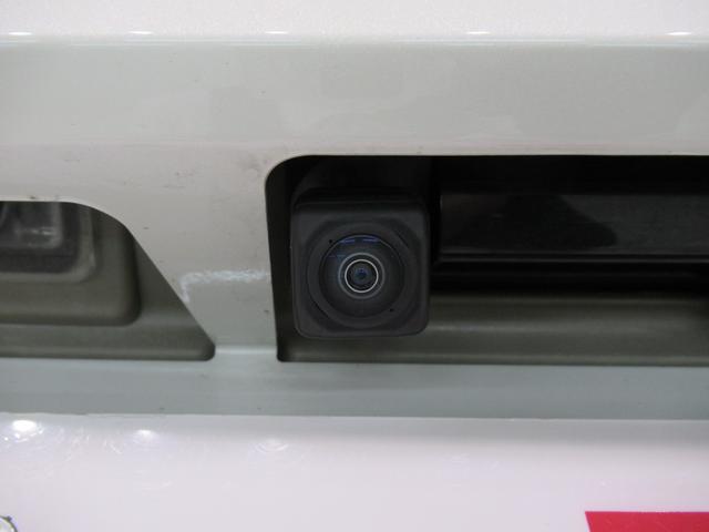 ムーヴキャンバスＧブラックアクセントＶＳ　ＳＡ３シートヒーター　両側パワースライドドア　オートライト　キーフリー　アイドリングストップ　パノラマモニター　ナビ　ドライブレコーダー　ＵＳＢ入力端子　Ｂｌｕｅｔｏｏｔｈ　ティーゼットデオプラス（岡山県）の中古車