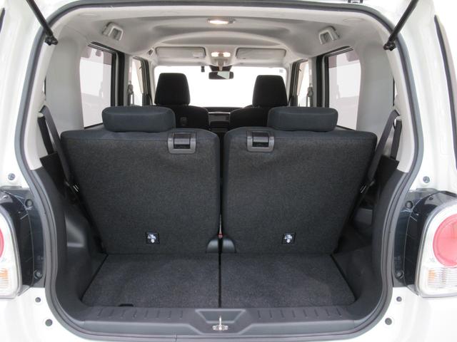 ムーヴキャンバスＧブラックアクセントＶＳ　ＳＡ３シートヒーター　両側パワースライドドア　オートライト　キーフリー　アイドリングストップ　パノラマモニター　ナビ　ドライブレコーダー　ＵＳＢ入力端子　Ｂｌｕｅｔｏｏｔｈ　ティーゼットデオプラス（岡山県）の中古車