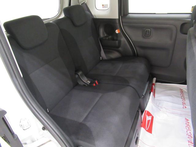 ムーヴキャンバスＧブラックアクセントＶＳ　ＳＡ３シートヒーター　両側パワースライドドア　オートライト　キーフリー　アイドリングストップ　パノラマモニター　ナビ　ドライブレコーダー　ＵＳＢ入力端子　Ｂｌｕｅｔｏｏｔｈ　ティーゼットデオプラス（岡山県）の中古車