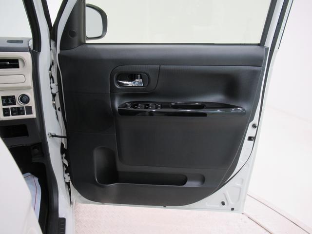 ムーヴキャンバスＧブラックアクセントＶＳ　ＳＡ３シートヒーター　両側パワースライドドア　オートライト　キーフリー　アイドリングストップ　パノラマモニター　ナビ　ドライブレコーダー　ＵＳＢ入力端子　Ｂｌｕｅｔｏｏｔｈ　ティーゼットデオプラス（岡山県）の中古車