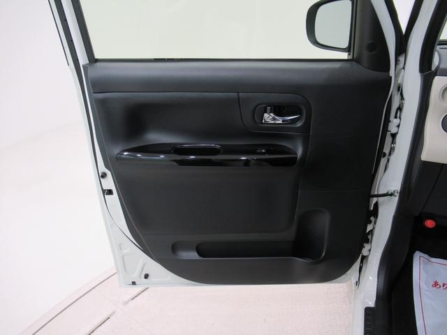 ムーヴキャンバスＧブラックアクセントＶＳ　ＳＡ３シートヒーター　両側パワースライドドア　オートライト　キーフリー　アイドリングストップ　パノラマモニター　ナビ　ドライブレコーダー　ＵＳＢ入力端子　Ｂｌｕｅｔｏｏｔｈ　ティーゼットデオプラス（岡山県）の中古車