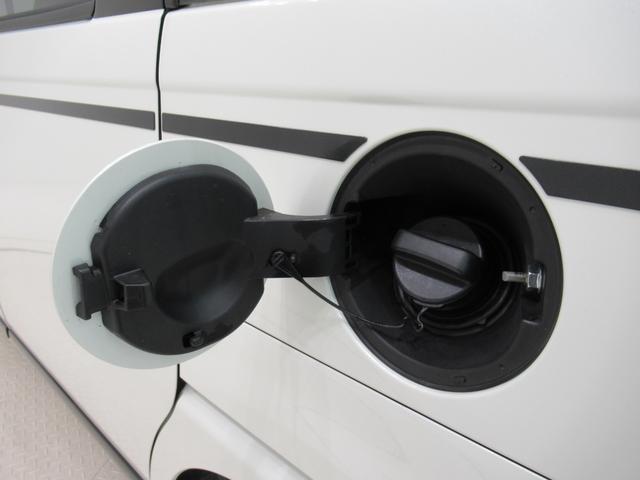 ムーヴキャンバスＧブラックアクセントＶＳ　ＳＡ３シートヒーター　両側パワースライドドア　オートライト　キーフリー　アイドリングストップ　パノラマモニター　ナビ　ドライブレコーダー　ＵＳＢ入力端子　Ｂｌｕｅｔｏｏｔｈ　ティーゼットデオプラス（岡山県）の中古車