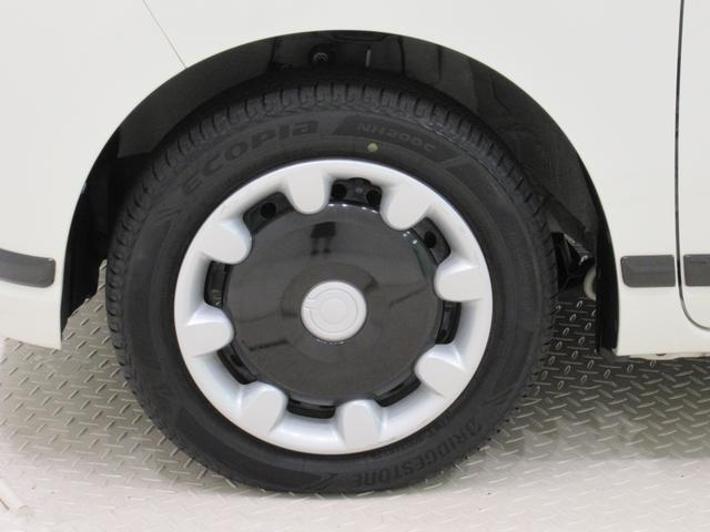 ムーヴキャンバスＧブラックアクセントＶＳ　ＳＡ３シートヒーター　両側パワースライドドア　オートライト　キーフリー　アイドリングストップ　パノラマモニター　ナビ　ドライブレコーダー　ＵＳＢ入力端子　Ｂｌｕｅｔｏｏｔｈ　ティーゼットデオプラス（岡山県）の中古車