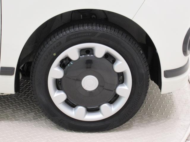 ムーヴキャンバスＧブラックアクセントＶＳ　ＳＡ３シートヒーター　両側パワースライドドア　オートライト　キーフリー　アイドリングストップ　パノラマモニター　ナビ　ドライブレコーダー　ＵＳＢ入力端子　Ｂｌｕｅｔｏｏｔｈ　ティーゼットデオプラス（岡山県）の中古車