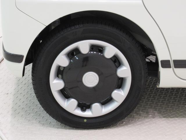 ムーヴキャンバスＧブラックアクセントＶＳ　ＳＡ３シートヒーター　両側パワースライドドア　オートライト　キーフリー　アイドリングストップ　パノラマモニター　ナビ　ドライブレコーダー　ＵＳＢ入力端子　Ｂｌｕｅｔｏｏｔｈ　ティーゼットデオプラス（岡山県）の中古車