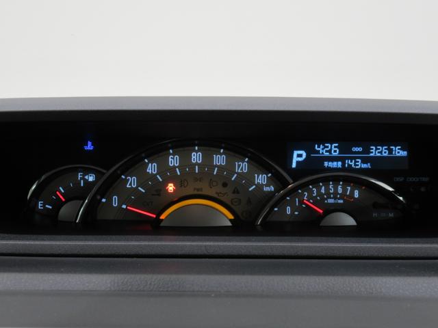 ムーヴキャンバスＧブラックアクセントＶＳ　ＳＡ３シートヒーター　両側パワースライドドア　オートライト　キーフリー　アイドリングストップ　パノラマモニター　ナビ　ドライブレコーダー　ＵＳＢ入力端子　Ｂｌｕｅｔｏｏｔｈ　ティーゼットデオプラス（岡山県）の中古車