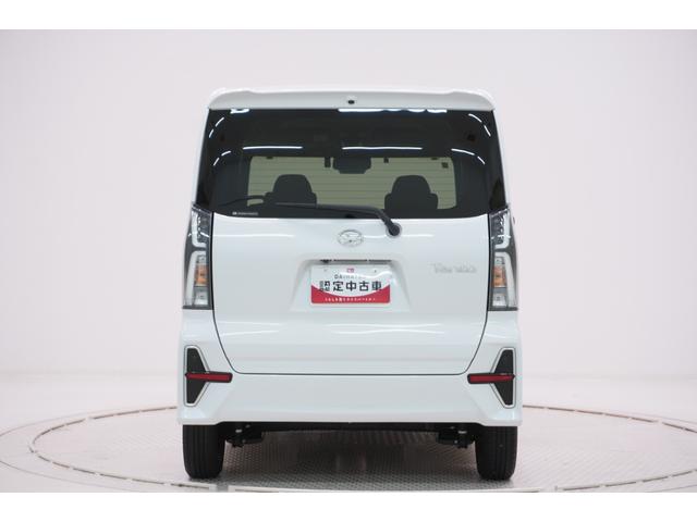 タントカスタムＸスタイルセレクションシートヒーター　両側パワースライドドア　オートライト　キーフリー　アイドリングストップ　パノラマモニター　ナビ　ドライブレコーダー　ＵＳＢ入力端子　Ｂｌｕｅｔｏｏｔｈ　ティーゼットデオプラス（岡山県）の中古車