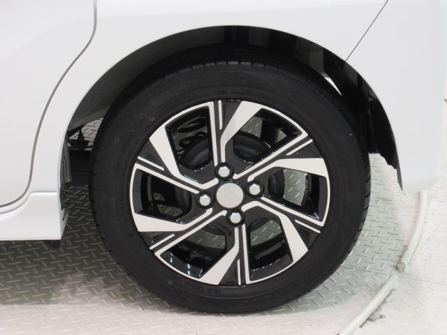 タントカスタムＸスタイルセレクションシートヒーター　両側パワースライドドア　オートライト　キーフリー　アイドリングストップ　パノラマモニター　ナビ　ドライブレコーダー　ＵＳＢ入力端子　Ｂｌｕｅｔｏｏｔｈ　ティーゼットデオプラス（岡山県）の中古車