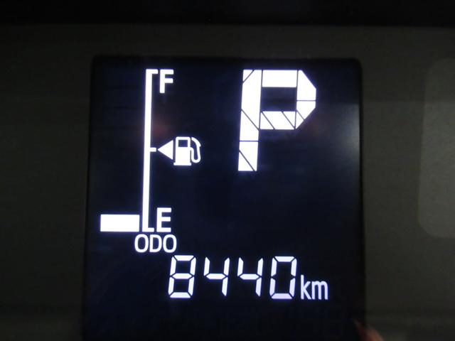 タントカスタムＸスタイルセレクションシートヒーター　両側パワースライドドア　オートライト　キーフリー　アイドリングストップ　パノラマモニター　ナビ　ドライブレコーダー　ＵＳＢ入力端子　Ｂｌｕｅｔｏｏｔｈ　ティーゼットデオプラス（岡山県）の中古車