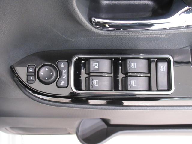 タントカスタムＸスタイルセレクションシートヒーター　両側パワースライドドア　オートライト　キーフリー　アイドリングストップ　パノラマモニター　ナビ　ドライブレコーダー　ＵＳＢ入力端子　Ｂｌｕｅｔｏｏｔｈ　ティーゼットデオプラス（岡山県）の中古車