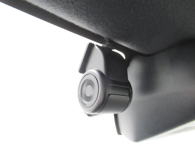 タントカスタムＸスタイルセレクションシートヒーター　両側パワースライドドア　オートライト　キーフリー　アイドリングストップ　パノラマモニター　ナビ　ドライブレコーダー　ＵＳＢ入力端子　Ｂｌｕｅｔｏｏｔｈ　ティーゼットデオプラス（岡山県）の中古車