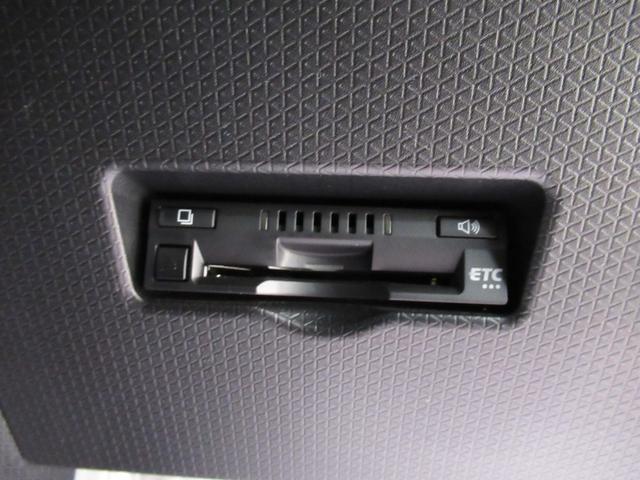 タントカスタムＸスタイルセレクションシートヒーター　両側パワースライドドア　オートライト　キーフリー　アイドリングストップ　パノラマモニター　ナビ　ドライブレコーダー　ＵＳＢ入力端子　Ｂｌｕｅｔｏｏｔｈ　ティーゼットデオプラス（岡山県）の中古車