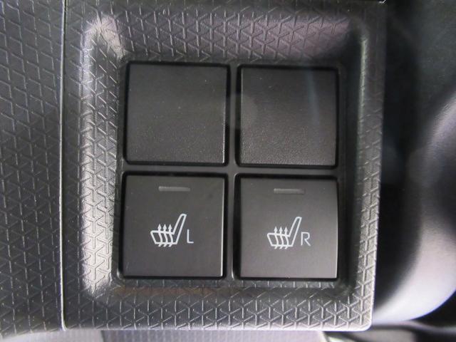 タントカスタムＸスタイルセレクションシートヒーター　両側パワースライドドア　オートライト　キーフリー　アイドリングストップ　パノラマモニター　ナビ　ドライブレコーダー　ＵＳＢ入力端子　Ｂｌｕｅｔｏｏｔｈ　ティーゼットデオプラス（岡山県）の中古車