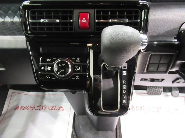 タントカスタムＸスタイルセレクションシートヒーター　両側パワースライドドア　オートライト　キーフリー　アイドリングストップ　パノラマモニター　ナビ　ドライブレコーダー　ＵＳＢ入力端子　Ｂｌｕｅｔｏｏｔｈ　ティーゼットデオプラス（岡山県）の中古車