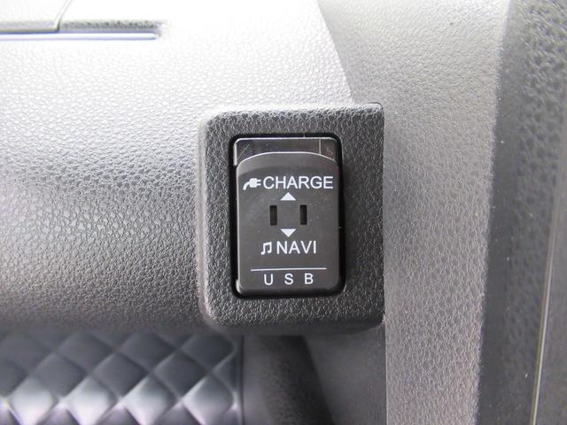 タントカスタムＸスタイルセレクションシートヒーター　両側パワースライドドア　オートライト　キーフリー　アイドリングストップ　パノラマモニター　ナビ　ドライブレコーダー　ＵＳＢ入力端子　Ｂｌｕｅｔｏｏｔｈ　ティーゼットデオプラス（岡山県）の中古車