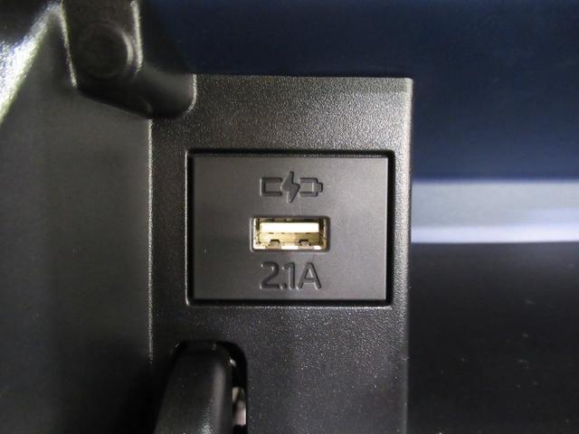 タントカスタムＸスタイルセレクションシートヒーター　両側パワースライドドア　オートライト　キーフリー　アイドリングストップ　パノラマモニター　ナビ　ドライブレコーダー　ＵＳＢ入力端子　Ｂｌｕｅｔｏｏｔｈ　ティーゼットデオプラス（岡山県）の中古車