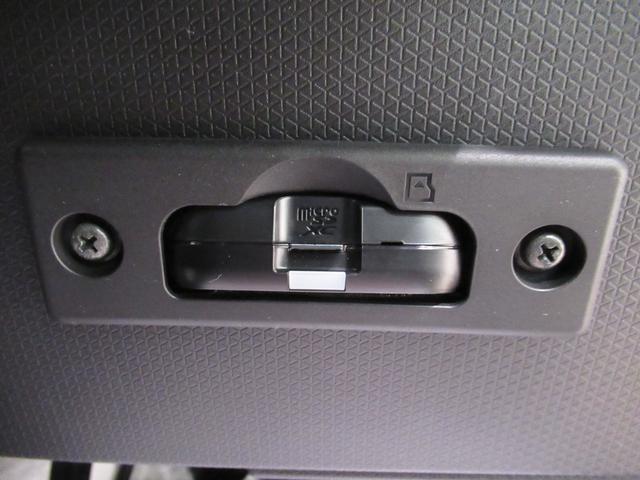 タントカスタムＸスタイルセレクションシートヒーター　両側パワースライドドア　オートライト　キーフリー　アイドリングストップ　パノラマモニター　ナビ　ドライブレコーダー　ＵＳＢ入力端子　Ｂｌｕｅｔｏｏｔｈ　ティーゼットデオプラス（岡山県）の中古車