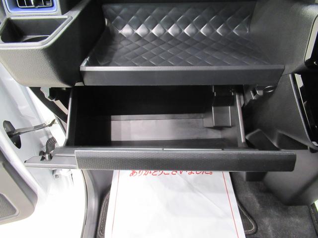 タントカスタムＸスタイルセレクションシートヒーター　両側パワースライドドア　オートライト　キーフリー　アイドリングストップ　パノラマモニター　ナビ　ドライブレコーダー　ＵＳＢ入力端子　Ｂｌｕｅｔｏｏｔｈ　ティーゼットデオプラス（岡山県）の中古車