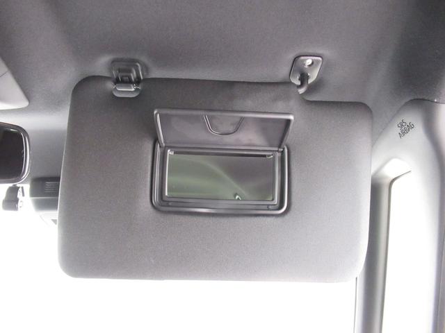 タントカスタムＸスタイルセレクションシートヒーター　両側パワースライドドア　オートライト　キーフリー　アイドリングストップ　パノラマモニター　ナビ　ドライブレコーダー　ＵＳＢ入力端子　Ｂｌｕｅｔｏｏｔｈ　ティーゼットデオプラス（岡山県）の中古車