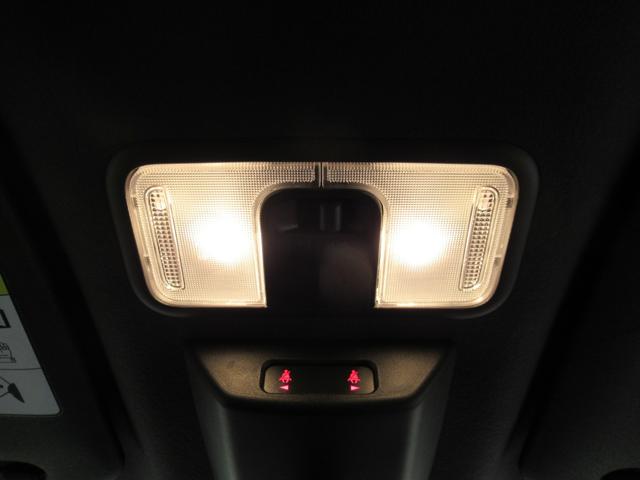 タントカスタムＸスタイルセレクションシートヒーター　両側パワースライドドア　オートライト　キーフリー　アイドリングストップ　パノラマモニター　ナビ　ドライブレコーダー　ＵＳＢ入力端子　Ｂｌｕｅｔｏｏｔｈ　ティーゼットデオプラス（岡山県）の中古車