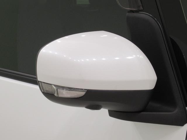 タントカスタムＸスタイルセレクションシートヒーター　両側パワースライドドア　オートライト　キーフリー　アイドリングストップ　パノラマモニター　ナビ　ドライブレコーダー　ＵＳＢ入力端子　Ｂｌｕｅｔｏｏｔｈ　ティーゼットデオプラス（岡山県）の中古車