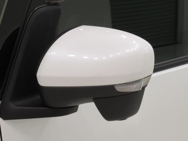 タントカスタムＸスタイルセレクションシートヒーター　両側パワースライドドア　オートライト　キーフリー　アイドリングストップ　パノラマモニター　ナビ　ドライブレコーダー　ＵＳＢ入力端子　Ｂｌｕｅｔｏｏｔｈ　ティーゼットデオプラス（岡山県）の中古車