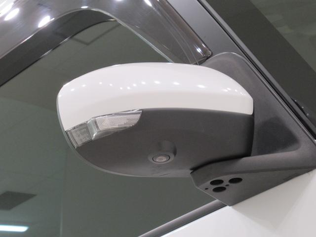 タントカスタムＸスタイルセレクションシートヒーター　両側パワースライドドア　オートライト　キーフリー　アイドリングストップ　パノラマモニター　ナビ　ドライブレコーダー　ＵＳＢ入力端子　Ｂｌｕｅｔｏｏｔｈ　ティーゼットデオプラス（岡山県）の中古車