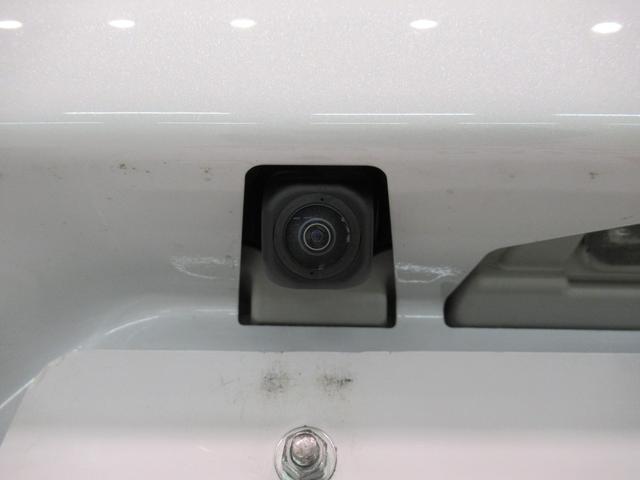 タントカスタムＸスタイルセレクションシートヒーター　両側パワースライドドア　オートライト　キーフリー　アイドリングストップ　パノラマモニター　ナビ　ドライブレコーダー　ＵＳＢ入力端子　Ｂｌｕｅｔｏｏｔｈ　ティーゼットデオプラス（岡山県）の中古車