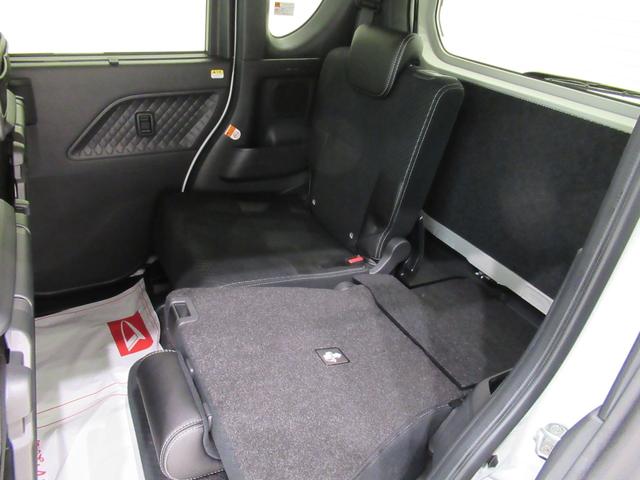 タントカスタムＸスタイルセレクションシートヒーター　両側パワースライドドア　オートライト　キーフリー　アイドリングストップ　パノラマモニター　ナビ　ドライブレコーダー　ＵＳＢ入力端子　Ｂｌｕｅｔｏｏｔｈ　ティーゼットデオプラス（岡山県）の中古車