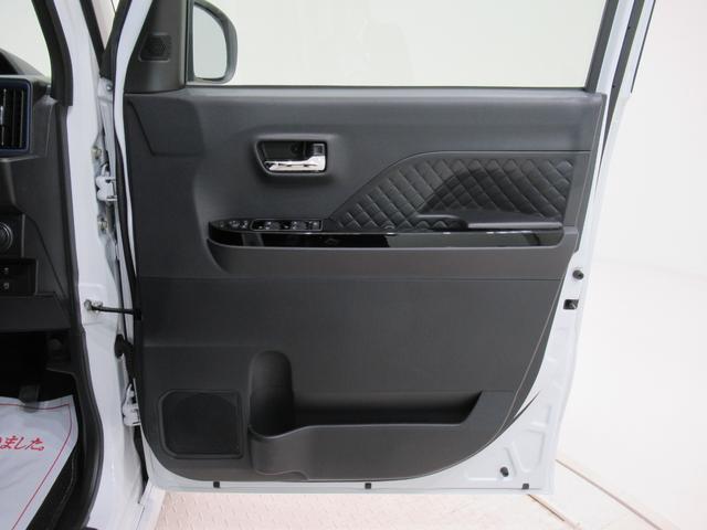 タントカスタムＸスタイルセレクションシートヒーター　両側パワースライドドア　オートライト　キーフリー　アイドリングストップ　パノラマモニター　ナビ　ドライブレコーダー　ＵＳＢ入力端子　Ｂｌｕｅｔｏｏｔｈ　ティーゼットデオプラス（岡山県）の中古車